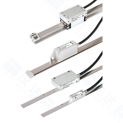 ֱ���y(c��)�����a��