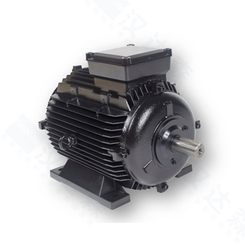 ����/�������Űl늙C