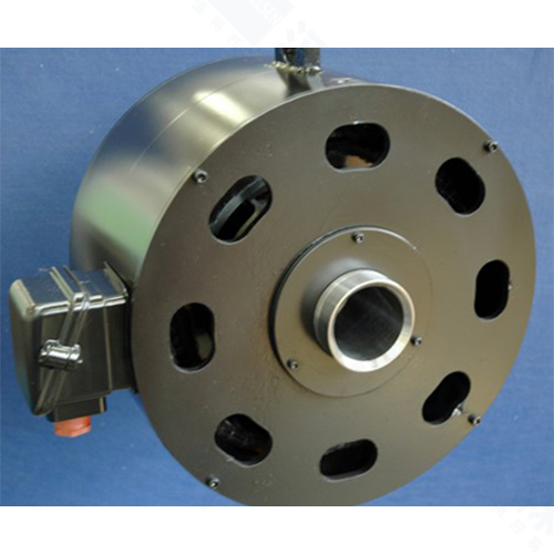 �����S�������Űl늙C