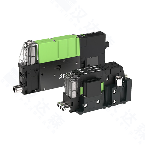 �o���ɯB����հl����