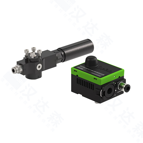 �ֲ�ʽ��հl����