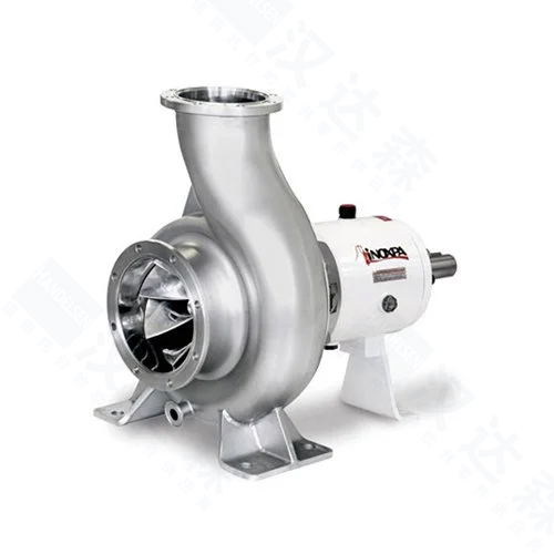 �l(w��i)����(j��)�x�ı�