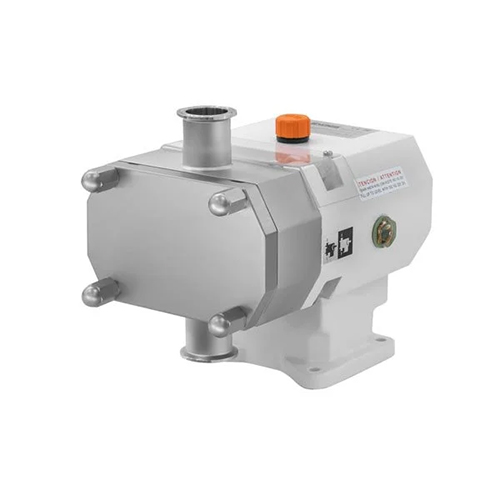 �l����͹݆�D�ӱ�