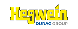 HegweinƷ��logo