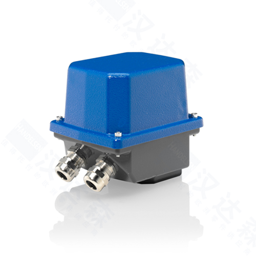 ��Schimpf���г�늄ӈ�����00-15