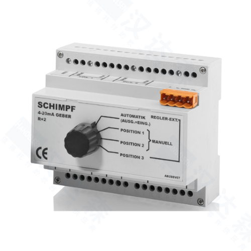 ��Schimpf��ͨ�������̖�Uչģ�KEL