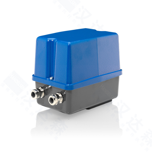 ��Schimpf늄ӈ�����02-25