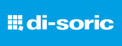 德國Di-Soric