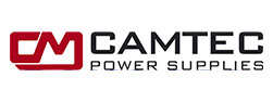 ��Camtec