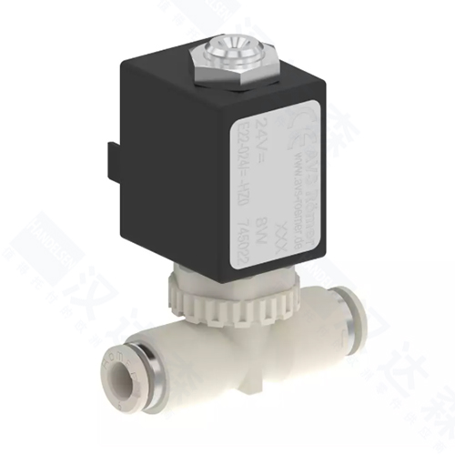 ֱ��ʽ늴��y