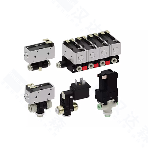 ���|���x늴��y