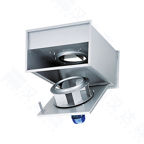 ����ܵ��L�C