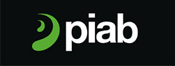PiabƷ��logo