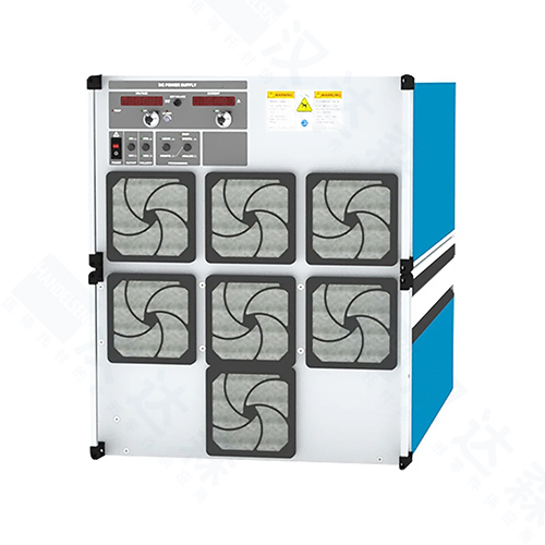 ��FuG Elektronik15kW�߉�AC-DC��(w��n)���ԴHCP15K0