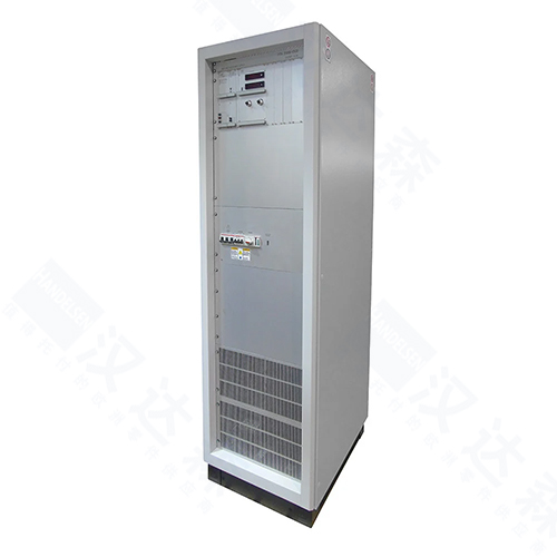 ��FuG Elektronik50kW�߉�AC-DC��(w��n)���ԴHYN50K0
