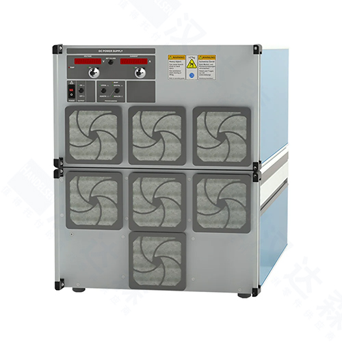 ��FuG Elektronik15kW���{(di��o)�߉�AC-DC�ԴMCP15K0