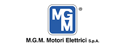 M.G.M.Ʒ��logo