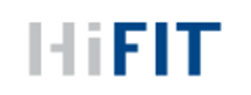 HiFITƷ��logo