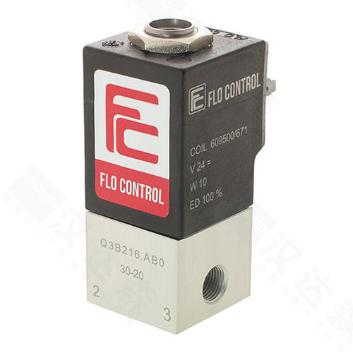 �����Flo Control3/2ͨ���_늴��yQ3B230