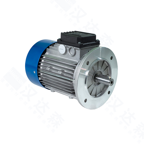 ���ஐ����\�D��늙C