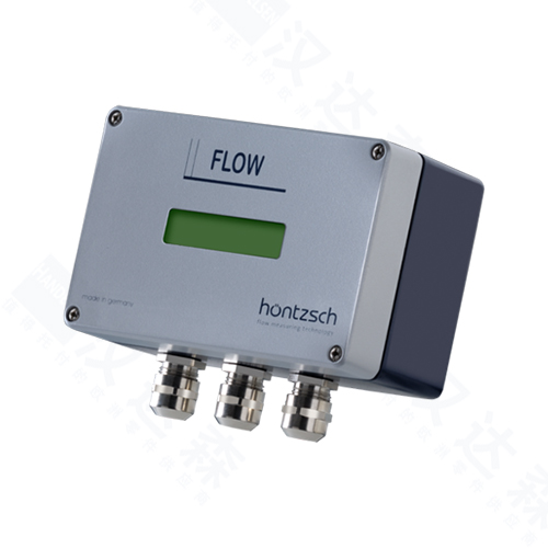 �p�����⚤׃����