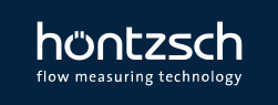 HontzschƷ��logo