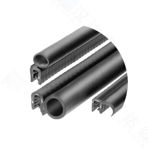 ߅�����o(h��)�l�c�ܷ��Ͳ�