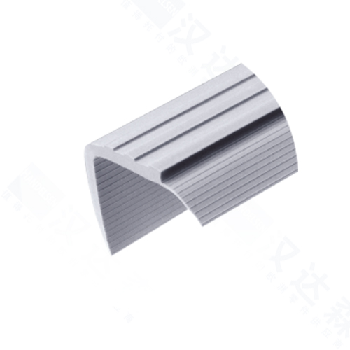 �����Ͳ�/��(n��i)����b��Ͳ�