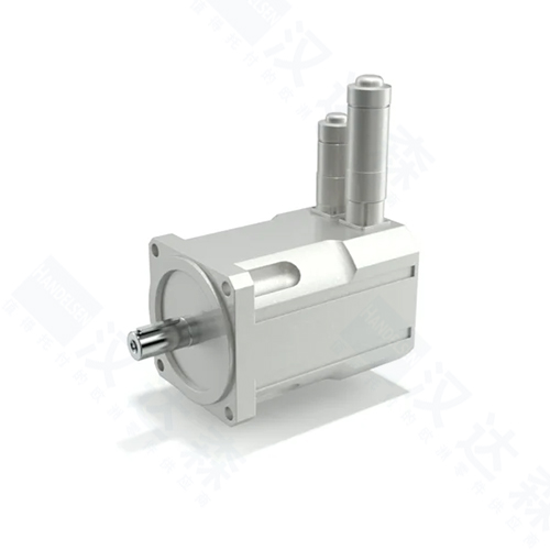 �������ŷ�늙C