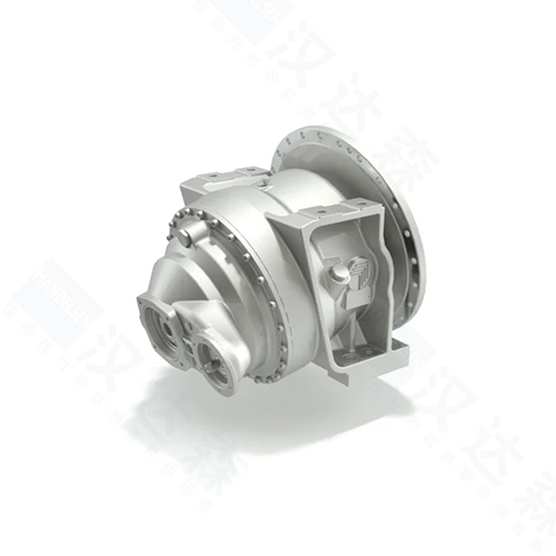 ��ݔ����C������