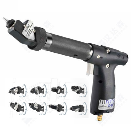 ���l�_��̎����HiFIT/HFMI���O(sh��)�����׽Ƕȸ���