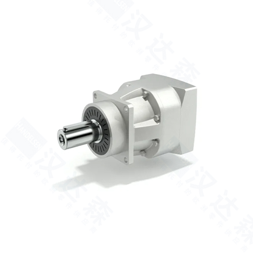 �������ǜp�ٙC