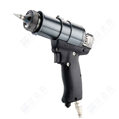 ���l�_��̎���O(sh��)��