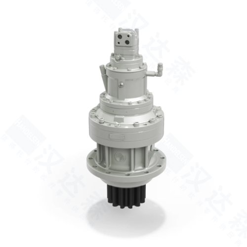 ���D������