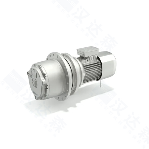 �g�P����