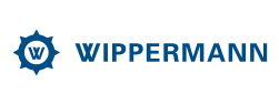 ��Wippermann