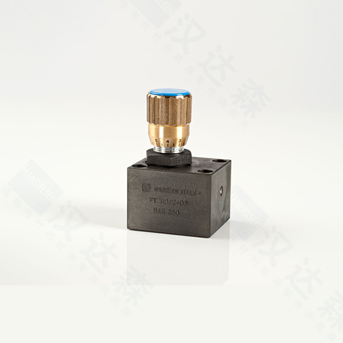 �p���ʽ�{(di��o)��(ji��)�y