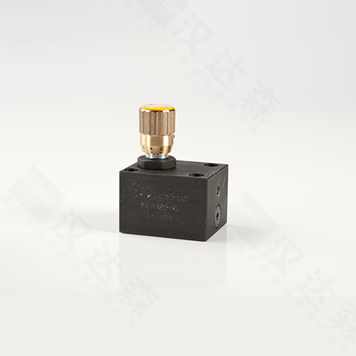 ��ʽ����΢�������{(di��o)��(ji��)�y