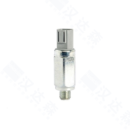 ���{(di��o)ʽĤƬ/���������_(k��i)�P(gu��n)