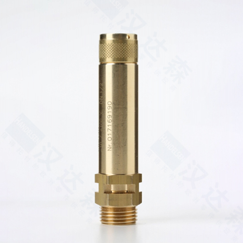 �����Nuova General�S�~ֱͨʽ��ȫ�yB12