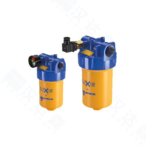 �͉������^�V��