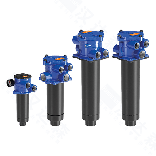 ����/�����^�V��