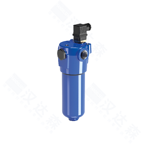 �߉���·�^�V��