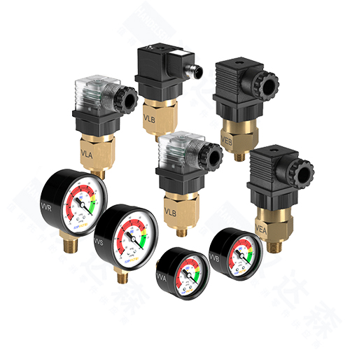 �����MP Filtriؓ���@ʾ�x/���ָʾ��VV/VE/VL