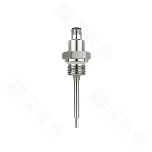 �ݼy�B�����ض�Ӌ(j��)