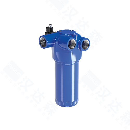 ����/���ͽM��ʽ�^�V��