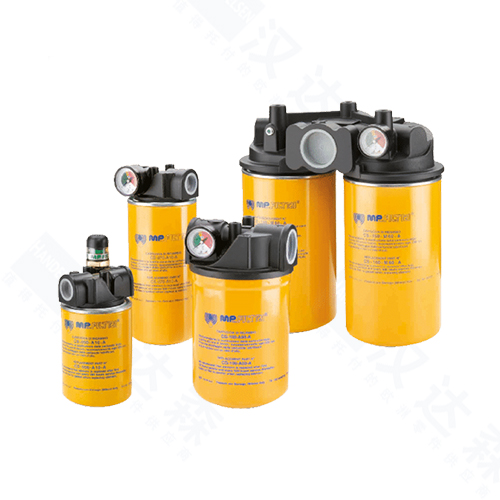 ���b�^�V��