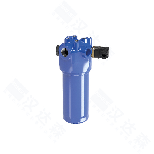 �͉��^�V��