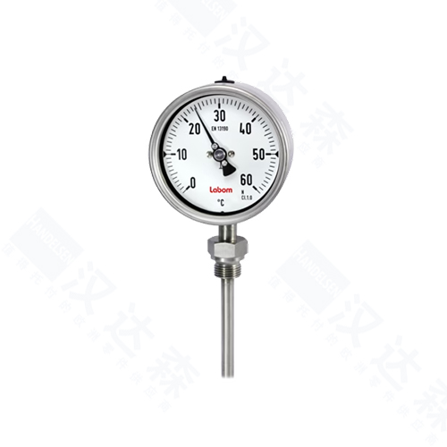 ���w�����ض�Ӌ(j��)