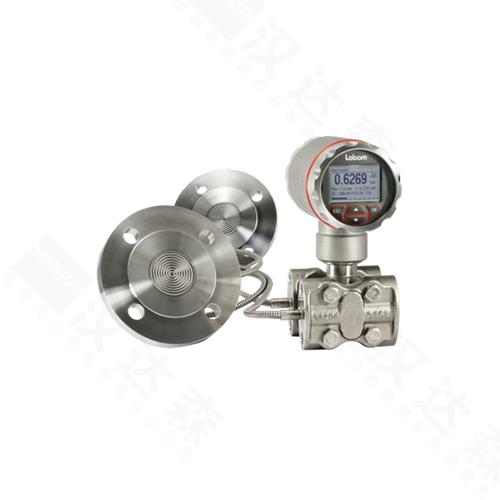 ���^(gu��)�d��ȫ�׃����